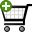 cart