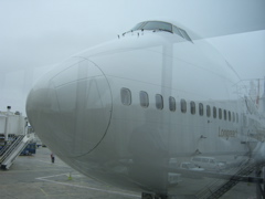 CIMG1256.JPG