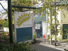 CIMG1264.JPG