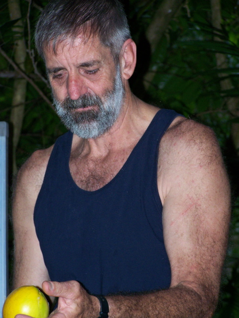 100_1646.JPG
