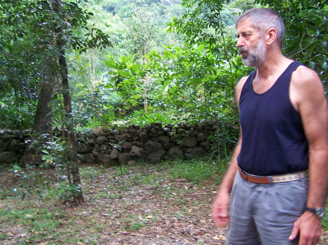 100_1673.JPG