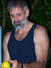 100_1646.JPG