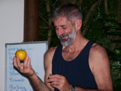 100_1649.JPG