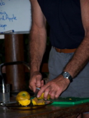 100_1652.JPG