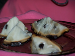 100_1662.JPG
