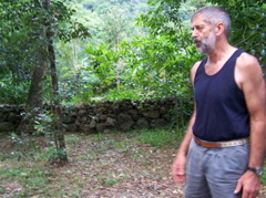 100_1673.JPG