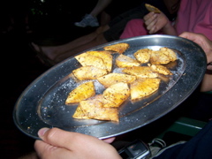100_1635.JPG