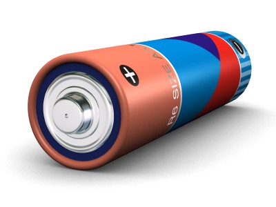 http://www.faludi.com/wp-content/uploads/2008/01/battery.jpg