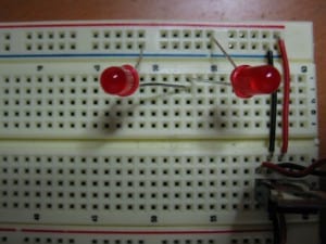 Series Circuit