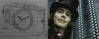 AlarmElevator.jpg