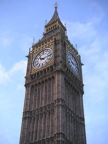 Big_Ben.jpg
