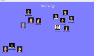 BlueWayscreendraft2.jpg