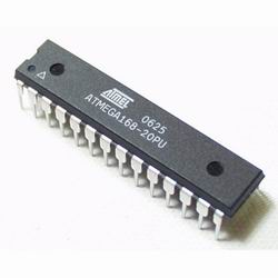 Main-ATmega168.jpg
