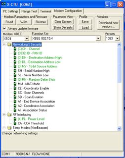 X-CTU Modem Configuration.jpg