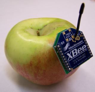 XBee_apple.jpg