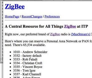 ZigBeeWiki.jpg
