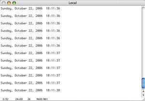 ZigBee_clock.jpg
