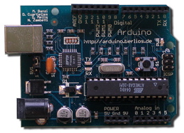 arduino_extreme_260.jpg