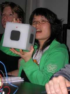 jury_cube.jpg