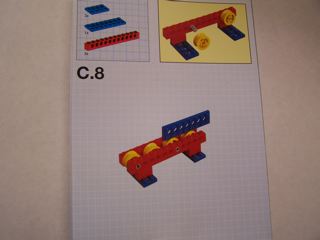 lego_instructions.jpg