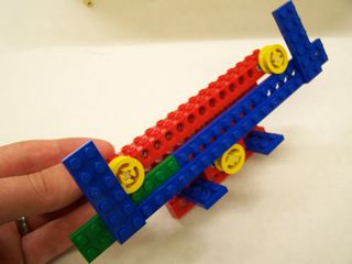 lego_monorail.jpg