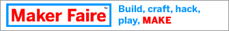 makerfairerail.gif
