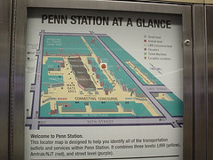 pennstationobs.jpg