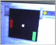 pongscreenshot.jpg