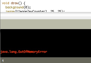 processingmemoryerror.jpg