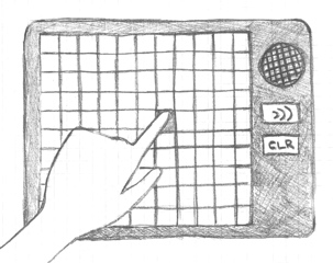 topview.jpg