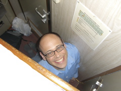 CIMG1806.JPG