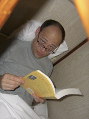 CIMG1811.JPG