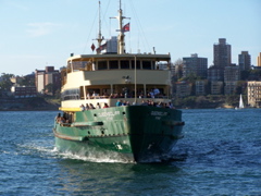 100_0245