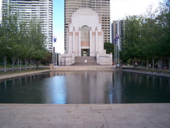 100_0259