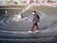 100_0285