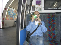 CIMG1445.JPG