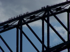 100_0169