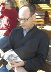 CIMG1490.JPG