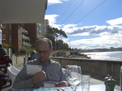 CIMG1505.JPG