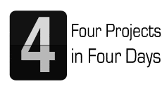 4-in-4-logo