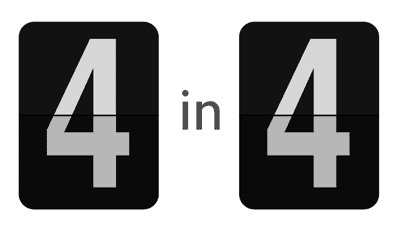 4-in-4_med 4-in-4_med