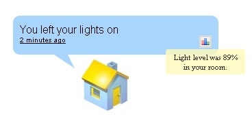 thingspeak-tweet