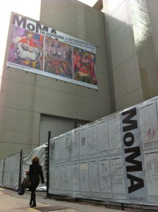 botanicalls-moma-museum
