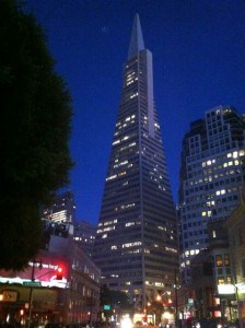 san-francisco-night