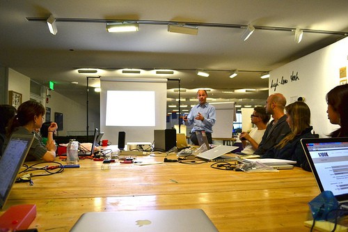 faludi-mit-media-lab