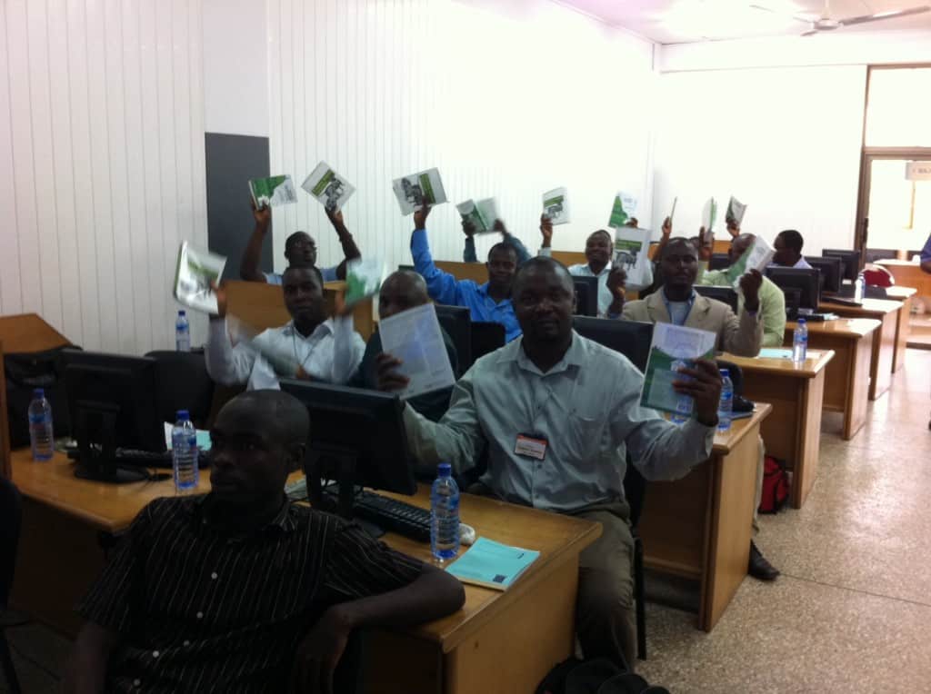 ghana-bwsn-1