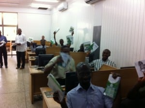 ghana-bwsn-2