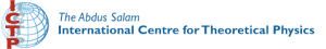 ictp_logo