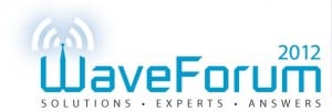 waveforum2012logo