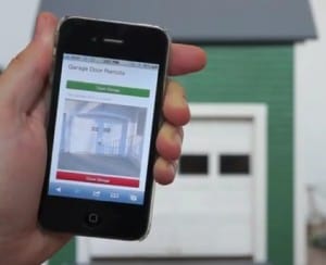 xbee_garage_door